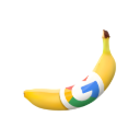 Nano Banana